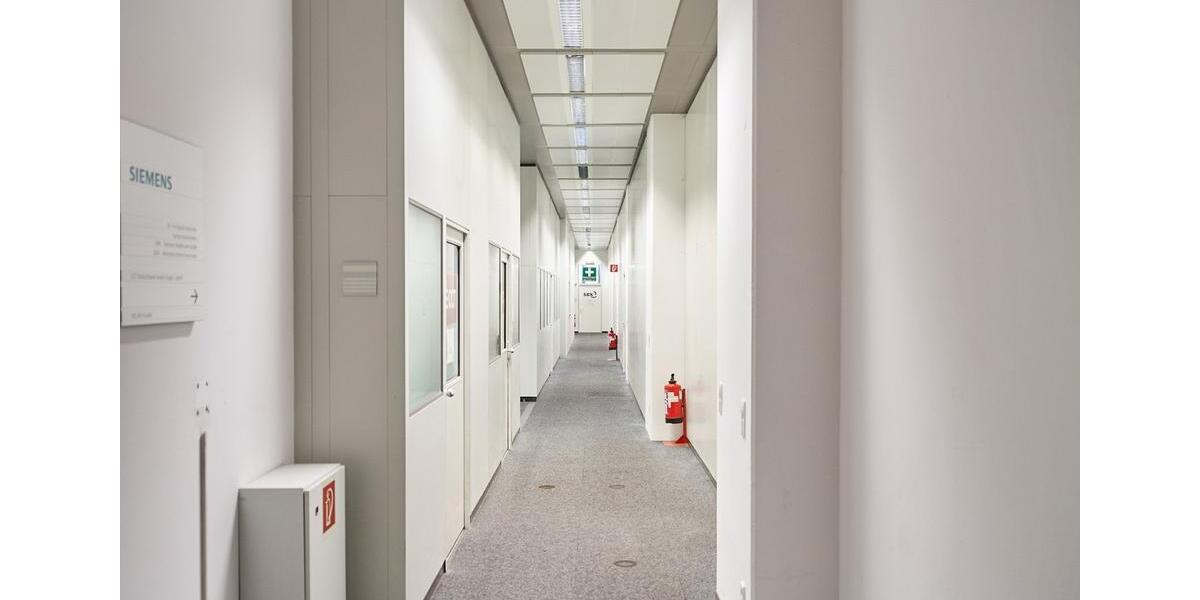 Gewerbeobjekt Augsburg Antonsviertel - 12&euro; | Angebot:25654778
