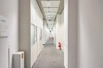 Gewerbeobjekt Augsburg Antonsviertel - 12&euro; | Angebot:25654778