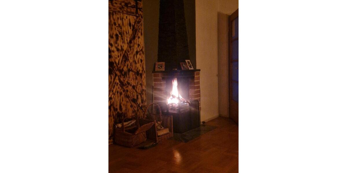 Einfamilienhaus Friedberg - 7 Zimmer, 200 m&sup2;, 130.000&euro; | Angebot:27147827