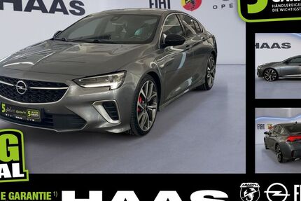 Opel Insignia 56.100 km 25.980 &euro; Augsburg 86159