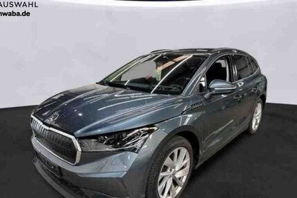 Skoda Enyaq 73.100 km 22.895 &euro; Gersthofen 86368