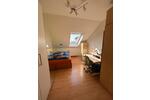 Dachgeschoßwohnung Diedorf - 3 Zimmer, 69 m&sup2;, 320.000&euro; | Angebot:25406774