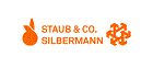 Sachbearbeiter Qualitätssicherung & Reklamationsmanagement (m/w/d)
