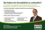 Einfamilienhaus Geltendorf Walleshausen - 5 Zimmer, 140 m&sup2;, 995.000&euro; | Angebot:26454041
