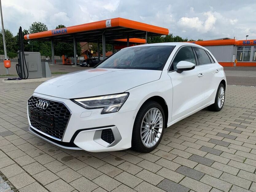 A3