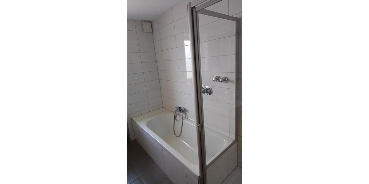 Etagenwohnung Aichach - 4 Zimmer, 136 m&sup2;, 1.190&euro; | Angebot:26649507