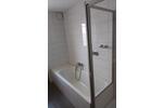 Etagenwohnung Aichach - 4 Zimmer, 136 m&sup2;, 1.190&euro; | Angebot:26649507