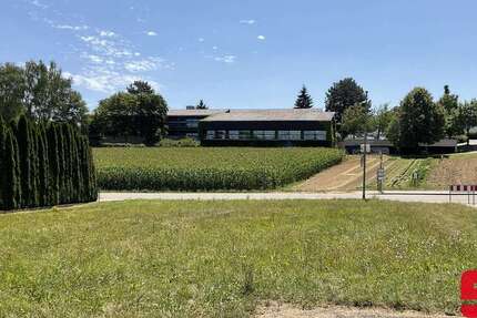 Grundstück Friedberg - 429.000&euro; | Angebot:27207874