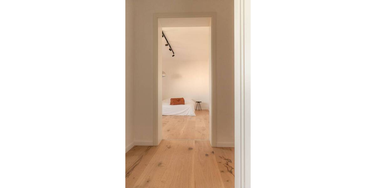 Etagenwohnung Augsburg Lechhausen Lechhausen - 4 Zimmer, 90 m&sup2;, 395.000&euro; | Angebot:26795127