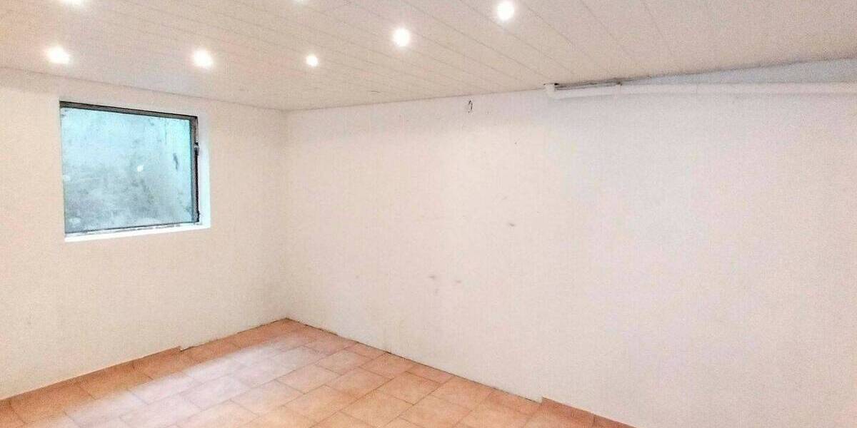 Reihenmittelhaus Friedberg Stätzling - 5 Zimmer, 140 m&sup2;, 559.000&euro; | Angebot:26688759