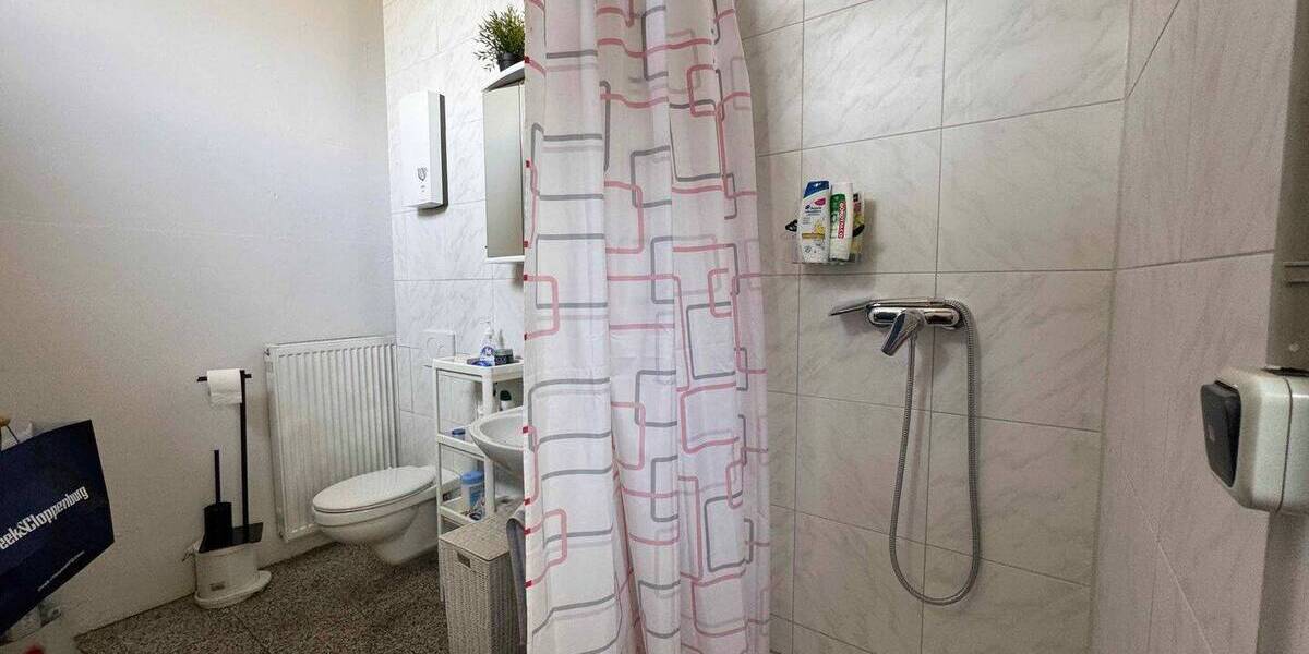 Einfamilienhaus Königsbrunn - 3.000&euro; | Angebot:25696148