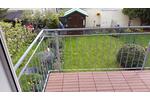 Etagenwohnung Augsburg Bergheim - 2 Zimmer, 63 m&sup2;, 285.000&euro; | Angebot:27189533
