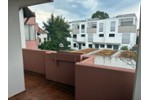 Etagenwohnung Augsburg Haunstetten-Siebenbrunn - 2 Zimmer, 54 m&sup2;, 237.300&euro; | Angebot:27213372