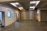 Lagerflächen in Augsburg 1. OG mit Lastenaufzug teilbar - Gewerbeobjekt Augsburg Bergheim | Angebot:26949067