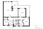 Reihenendhaus Friedberg / Haberskirch Haberskirch - 4 Zimmer, 163 m&sup2;, 555.000&euro; | Angebot:25678817