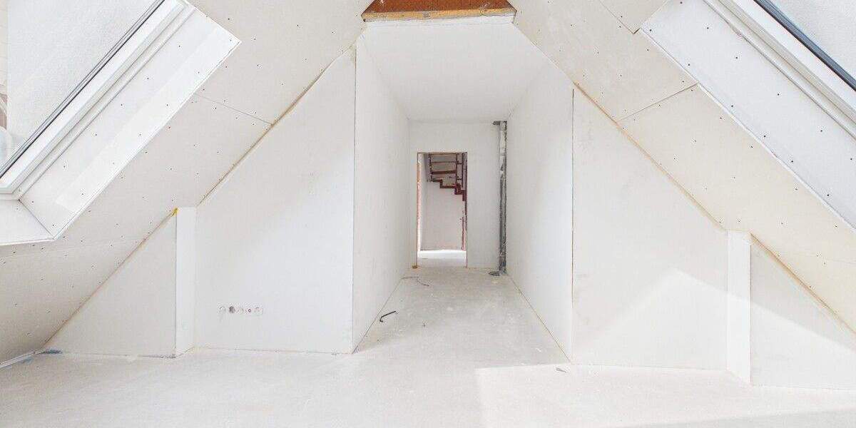 Doppelhaushälfte Geltendorf - 5 Zimmer, 143 m&sup2;, 950.000&euro; | Angebot:25687877