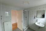 Mehrfamilienhaus, Wohnhaus Neusäß - 8 Zimmer, 200 m&sup2;, 720.000&euro; | Angebot:26865308