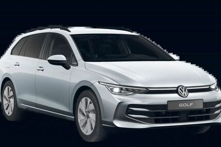 VW Golf 8.897 km 30.890 &euro; Scheuring 86937
