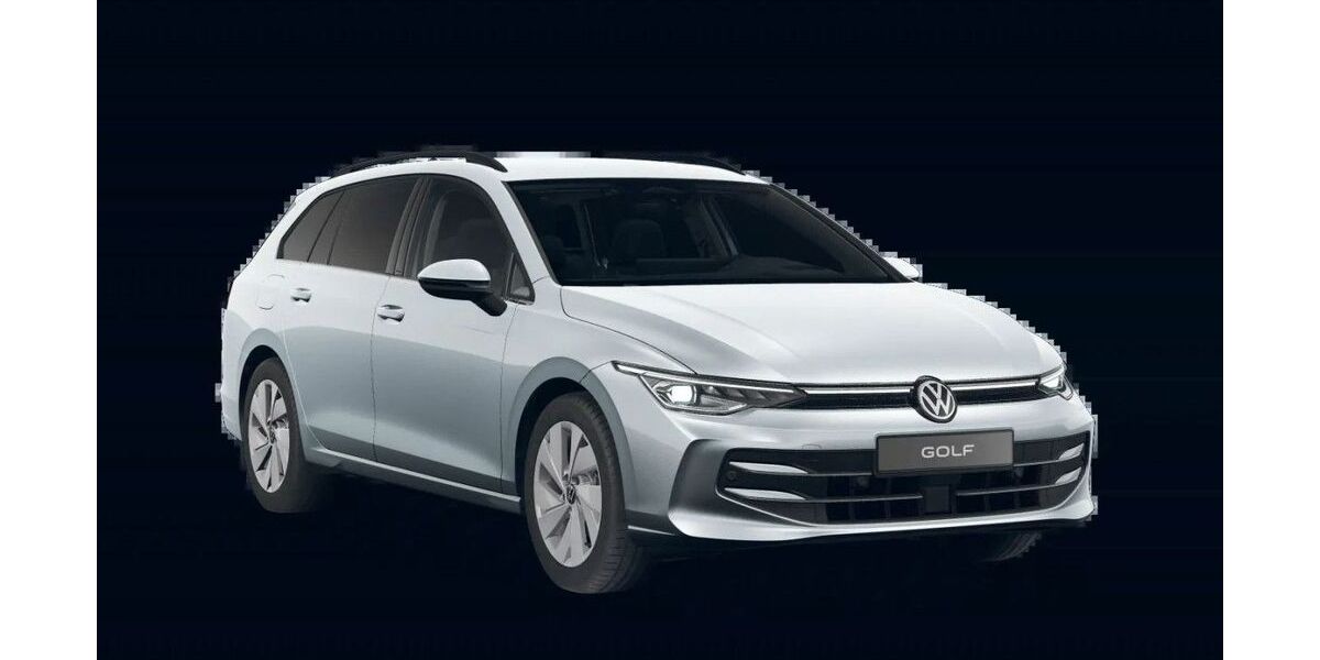 VW Golf 8.897 km 30.890 &euro; Scheuring 86937