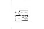 Etagenwohnung Augsburg Bergheim - 3 Zimmer, 85 m&sup2;, 359.000&euro; | Angebot:27155213
