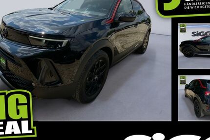 Opel Mokka 26.150 km 18.480 &euro; Affing 86444