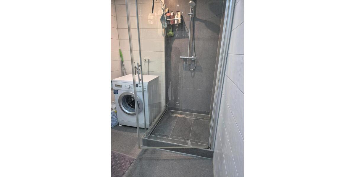 Etagenwohnung Aichach - 4 Zimmer, 85 m&sup2;, 325.000&euro; | Angebot:27076548