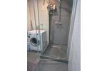 Etagenwohnung Aichach - 4 Zimmer, 85 m&sup2;, 325.000&euro; | Angebot:27076548