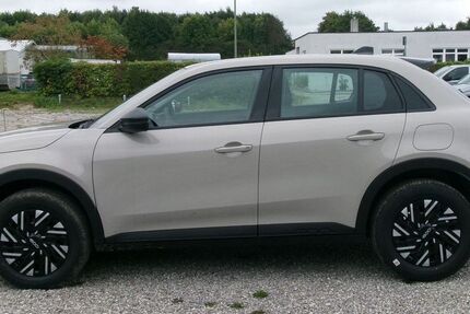 Fiat 600 8.000 km 22.980 &euro; Augsburg 86179