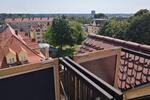 Maisonettenwohnung Augsburg Antonsviertel - 4.5 Zimmer, 123 m&sup2;, 1.650&euro; | Angebot:26394244