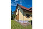 Einfamilienhaus Moorenweis - 4 Zimmer, 145 m&sup2;, 549.000&euro; | Angebot:26701127