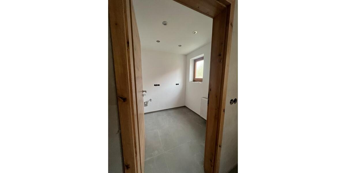 Bauernhaus, Landhaus Prittriching - 9 Zimmer, 154 m&sup2;, 1.690&euro; | Angebot:26373035