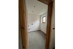 Bauernhaus, Landhaus Prittriching - 9 Zimmer, 154 m&sup2;, 1.690&euro; | Angebot:26373035