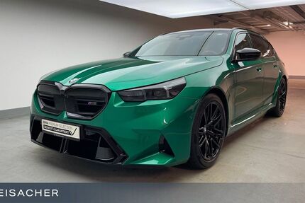BMW M5 20.194 km 117.349 € Augsburg 86167