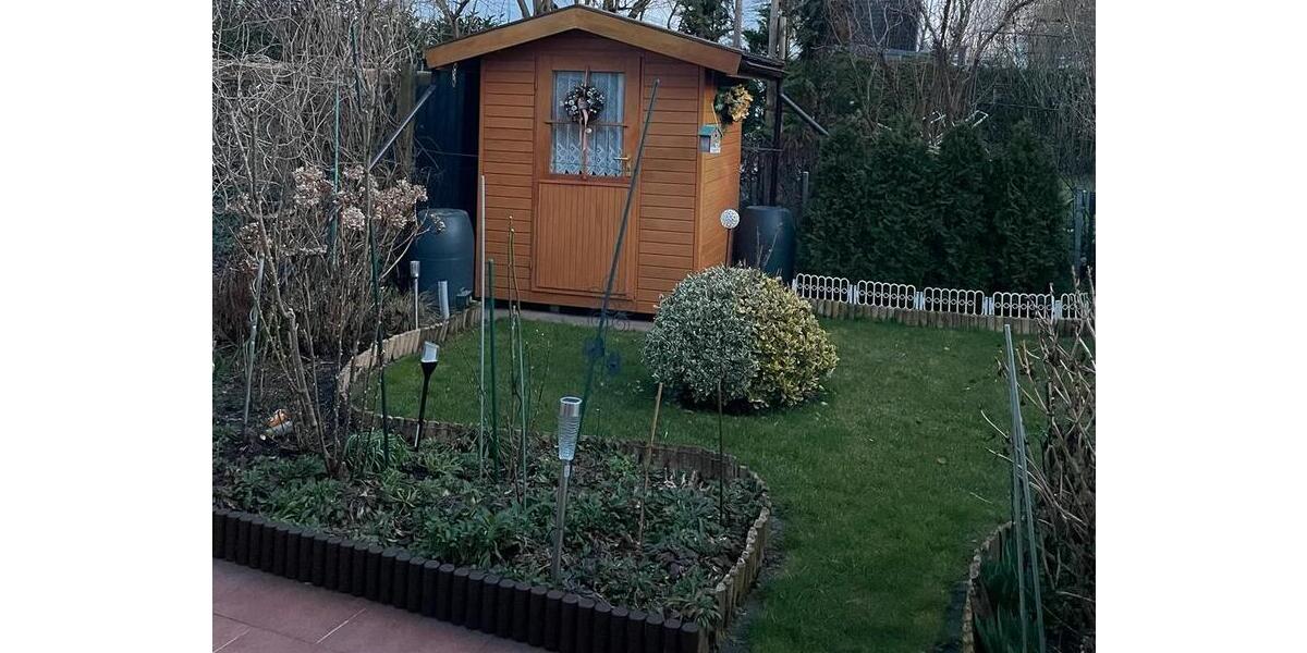 Reihenhaus Stadtbergen - 5 Zimmer, 138 m&sup2;, 729.000&euro; | Angebot:25832010