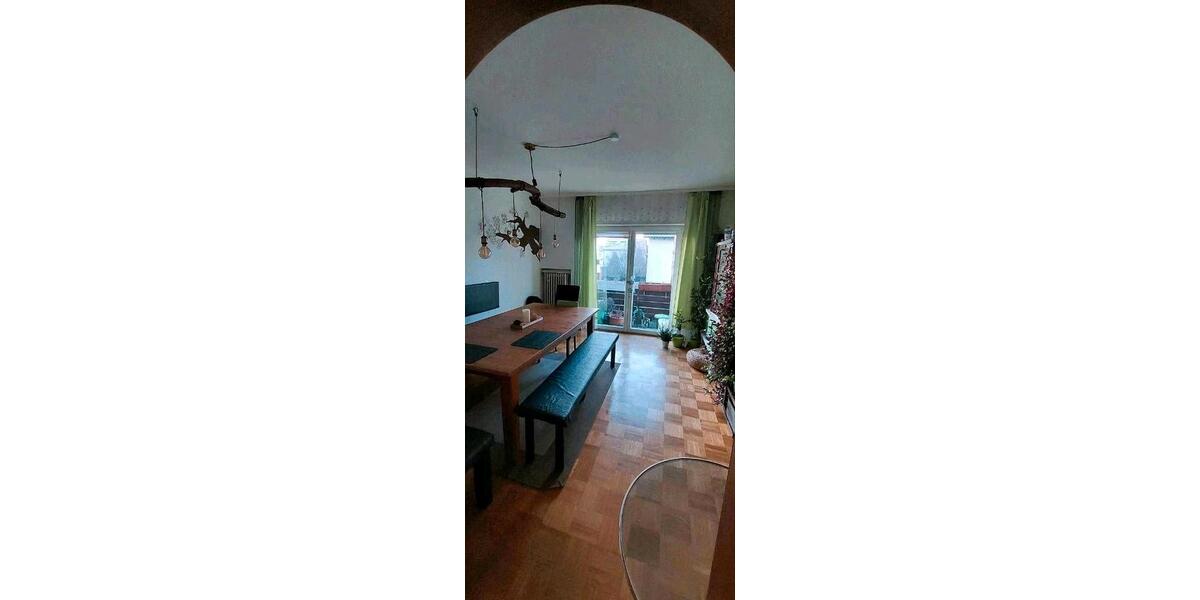 Einfamilienhaus Kissing - 7 Zimmer, 183 m&sup2;, 690.000&euro; | Angebot:26656527