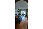 Einfamilienhaus Kissing - 7 Zimmer, 183 m&sup2;, 690.000&euro; | Angebot:26656527