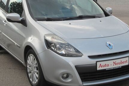 Renault Clio 98.000 km 6.950 € Stadtbergen 86391