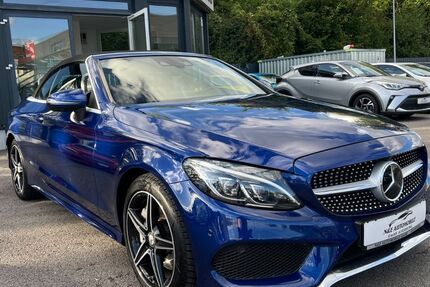 Mercedes-Benz C 250 152.000 km 23.990 € Augsburg 86165