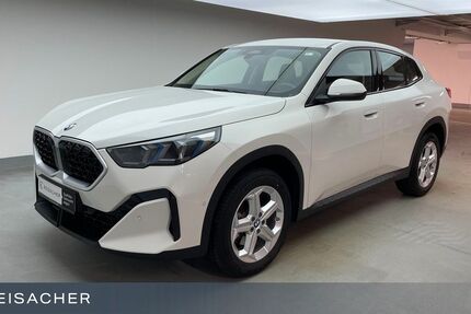 BMW X2 12.739 km 36.890 &euro; Augsburg 86167