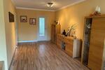 Etagenwohnung Augsburg Hochzoll - 3 Zimmer, 78 m&sup2;, 360.000&euro; | Angebot:26445678
