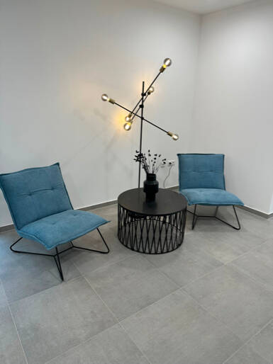 Gewerbeobjekt Schmiechen - 310&euro; | Angebot:25867064