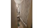 Etagenwohnung Augsburg Hochzoll - 3 Zimmer, 61 m&sup2;, 245.000&euro; | Angebot:26918485