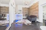 Gewerbeobjekt Augsburg Firnhaberau - 945&euro; | Angebot:26339840