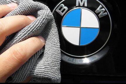 Opel Movano 46.187 km 18.450 &euro; Mering bei München/Augsburg 86415