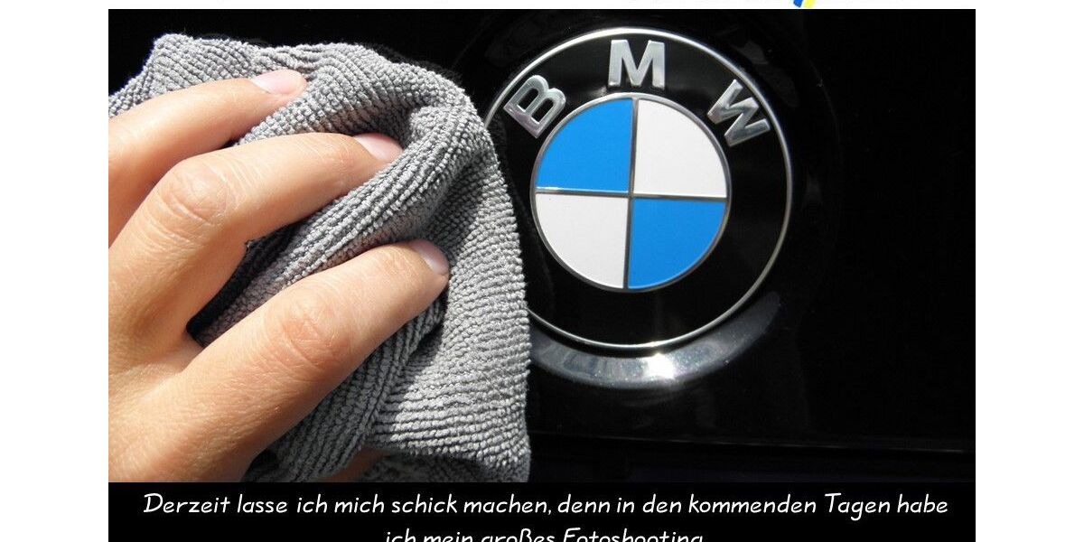 Opel Movano 46.187 km 18.450 &euro; Mering bei München/Augsburg 86415