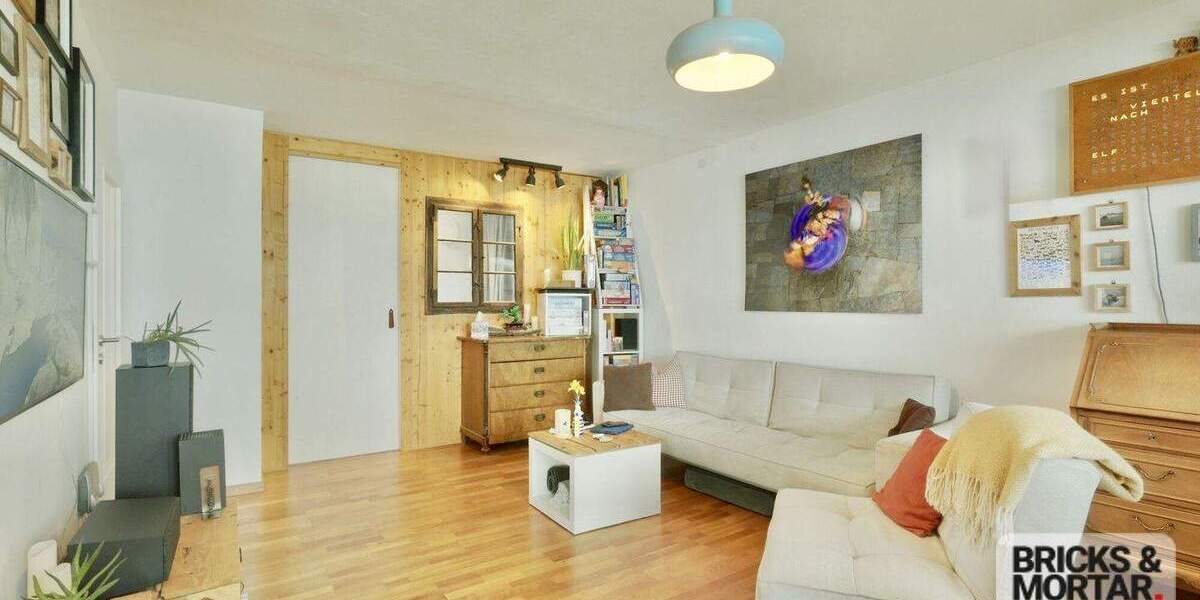 Einfamilienhaus Zusmarshausen / Gabelbach Gabelbach - 7 Zimmer, 309 m&sup2;, 799.000&euro; | Angebot:25676215