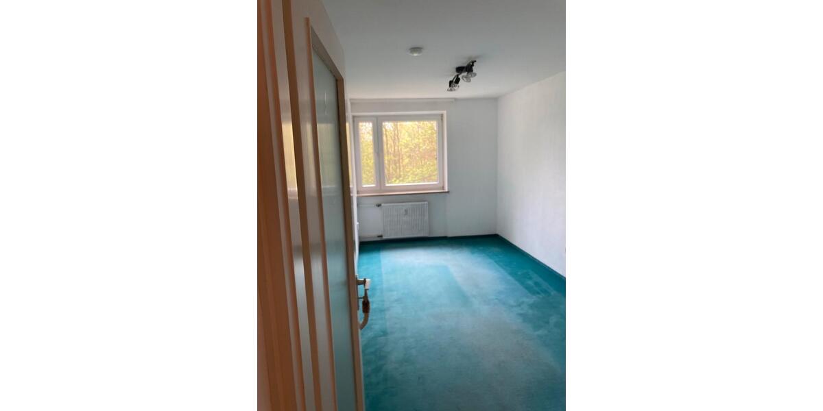 Etagenwohnung Augsburg Lechhausen - 3 Zimmer, 70 m&sup2;, 279.000&euro; | Angebot:26692561