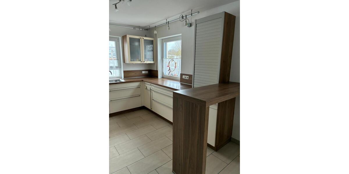 Doppelhaushälfte Altomünster - 829.000&euro; | Angebot:26130228