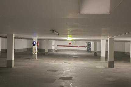 Garagen / Stellplätze Augsburg Innenstadt - 35.000&euro; | Angebot:26764147