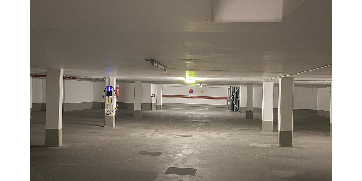 Garagen / Stellplätze Augsburg Innenstadt - 35.000&euro; | Angebot:26764147